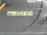 Hino DUTRO лот № 1507 оценка R  с аукциона в Японии 5