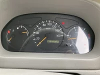 Hino DUTRO лот № 1507 оценка R  с аукциона в Японии 6