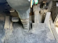 Nissan CONDOR лот № 3487 оценка 3  с аукциона в Японии 3