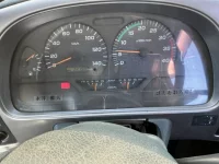 Nissan CONDOR лот № 3487 оценка 3  с аукциона в Японии 5