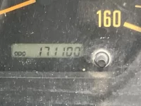 Nissan ATLAS лот № 1509 оценка 3.5  с аукциона в Японии 5