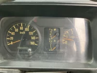 Nissan ATLAS лот № 1509 оценка 3.5  с аукциона в Японии 6