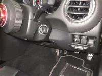 Mazda RX-8 лот № 5244 оценка 3  с аукциона в Японии 7