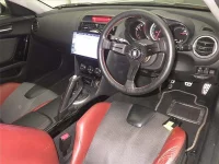 Mazda RX-8 лот № 5244 оценка 3  с аукциона в Японии 2