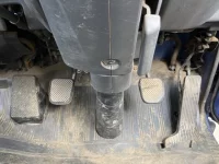 Mazda TITAN лот № 1512 оценка 3  с аукциона в Японии 3