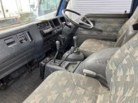 Mazda TITAN лот № 1512 оценка 3  с аукциона в Японии 4