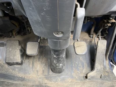 Mazda TITAN  с аукциона в Японии