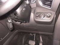 Ford KUGA лот № 5247 оценка 4  с аукциона в Японии 7