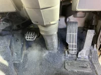 Hino RANGER лот № 3488 оценка R  с аукциона в Японии 3