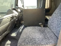 Hino RANGER лот № 3488 оценка R  с аукциона в Японии 4