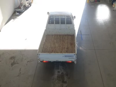 Toyota TOWN ACE TRUCK  с аукциона в Японии