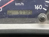 Mitsubishi CANTER лот № 1514 оценка 3.5  с аукциона в Японии 5