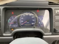 Mitsubishi CANTER лот № 1514 оценка 3.5  с аукциона в Японии 6