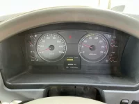 Mitsubishi FUSO FIGHTER лот № 3491 оценка R  с аукциона в Японии 5