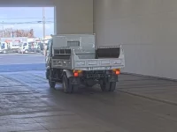 Mitsubishi FUSO FIGHTER лот № 3491 оценка R  с аукциона в Японии 1