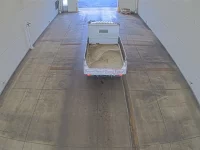 Mitsubishi FUSO FIGHTER лот № 3491 оценка R  с аукциона в Японии 2