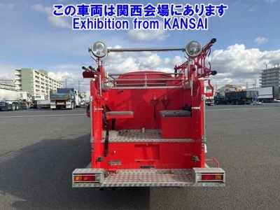 Toyota LAND CRUISER  с аукциона в Японии