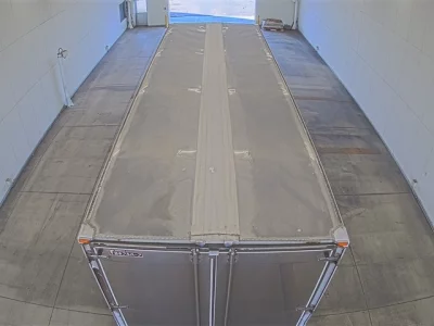 Isuzu FORWARD  с аукциона в Японии