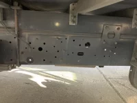 Nissan CONDOR лот № 3493 оценка R  с аукциона в Японии 8