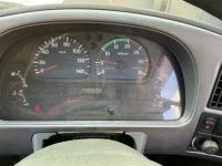 Nissan CONDOR лот № 3493 оценка R  с аукциона в Японии 5