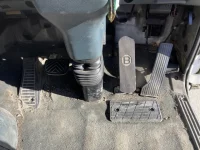 Nissan CONDOR лот № 3493 оценка R  с аукциона в Японии 3