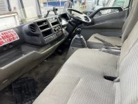 Hino DUTRO лот № 1515 оценка 3.5  с аукциона в Японии 4