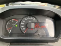 Hino DUTRO лот № 1515 оценка 3.5  с аукциона в Японии 6