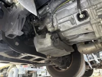 Mitsubishi CANTER лот № 1522 оценка 3  с аукциона в Японии 9