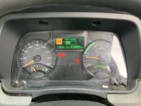 Mitsubishi CANTER лот № 1522 оценка 3  с аукциона в Японии 6