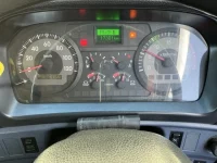 Hino PROFIA лот № 4356 оценка 3  с аукциона в Японии 5