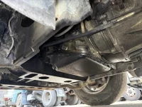 Isuzu ELF лот № 1528 оценка 3  с аукциона в Японии 9