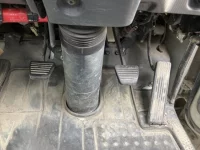 Isuzu ELF лот № 1528 оценка 3  с аукциона в Японии 3