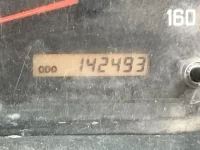 Isuzu ELF лот № 1528 оценка 3  с аукциона в Японии 5