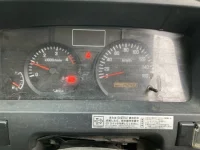 Isuzu ELF лот № 1528 оценка 3  с аукциона в Японии 6