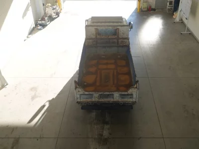 Isuzu ELF  с аукциона в Японии