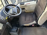 Mitsubishi ROSA лот № 4360 оценка 3  с аукциона в Японии 4