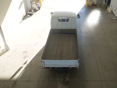 Mitsubishi CANTER  с аукциона в Японии