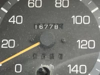 Mitsubishi CANTER лот № 1529 оценка 3  с аукциона в Японии 5