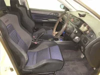 Mitsubishi LANCER лот № 5304 оценка 4  с аукциона в Японии 4