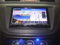 Mitsubishi LANCER лот № 5304 оценка 4  с аукциона в Японии 5