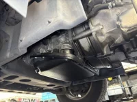 Isuzu ELF лот № 1531 оценка 3  с аукциона в Японии 9