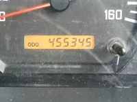 Isuzu ELF лот № 1531 оценка 3  с аукциона в Японии 5