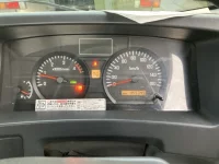 Isuzu ELF лот № 1531 оценка 3  с аукциона в Японии 6