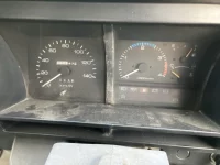 Isuzu ELF лот № 1533 оценка 3  с аукциона в Японии 6