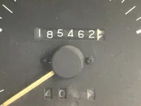 Isuzu ELF лот № 1537 оценка 3.5  с аукциона в Японии 5