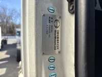 Hino PROFIA лот № 4365 оценка R  с аукциона в Японии 6