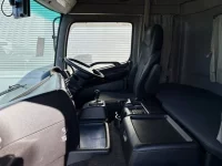 Hino PROFIA лот № 4365 оценка R  с аукциона в Японии 4