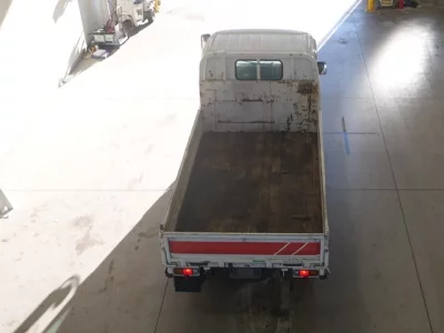 Toyota TOYOACE  с аукциона в Японии