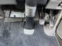 Hino DUTRO лот № 10017 оценка 3.5  с аукциона в Японии 3