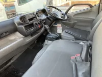 Hino DUTRO лот № 10017 оценка 3.5  с аукциона в Японии 4